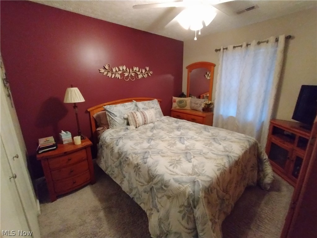 Muirwood Village Condo - Residential