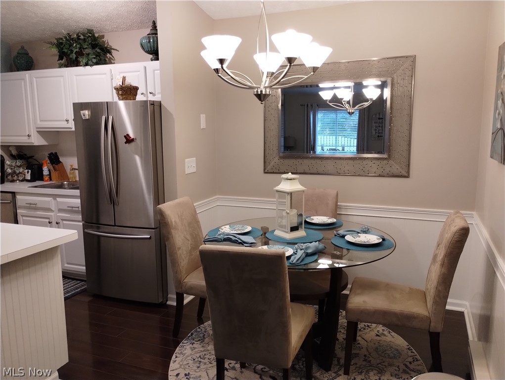 Muirwood Village Condo - Residential