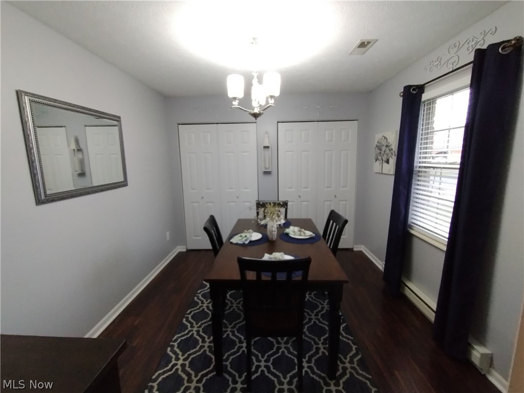 Muirwood Village Condo - Residential