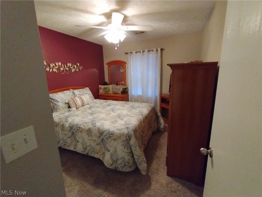 Muirwood Village Condo - Residential