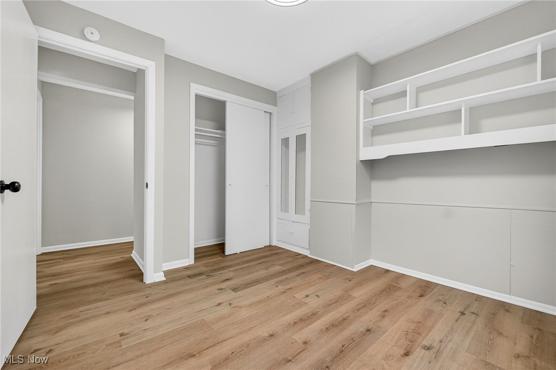 Monticello - Residential