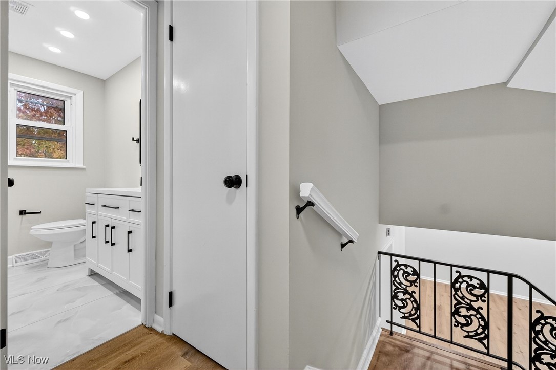 Monticello - Residential