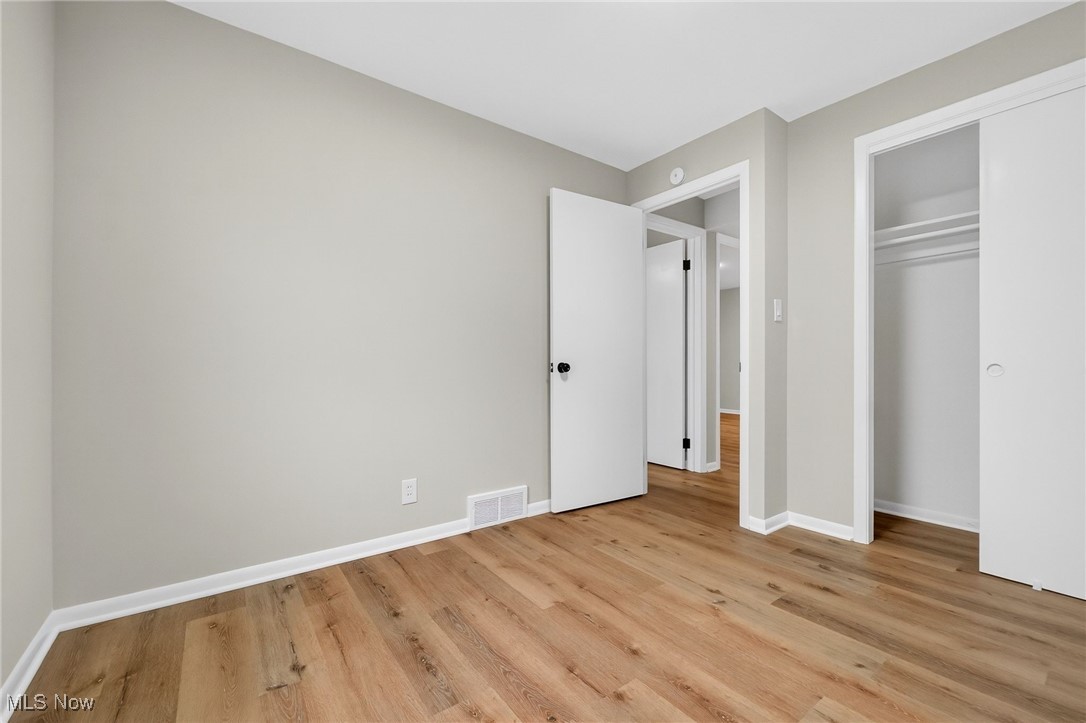 Monticello - Residential