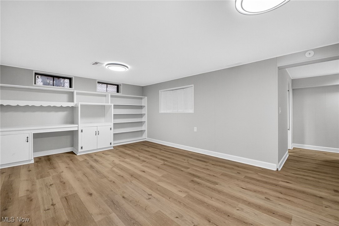 Monticello - Residential