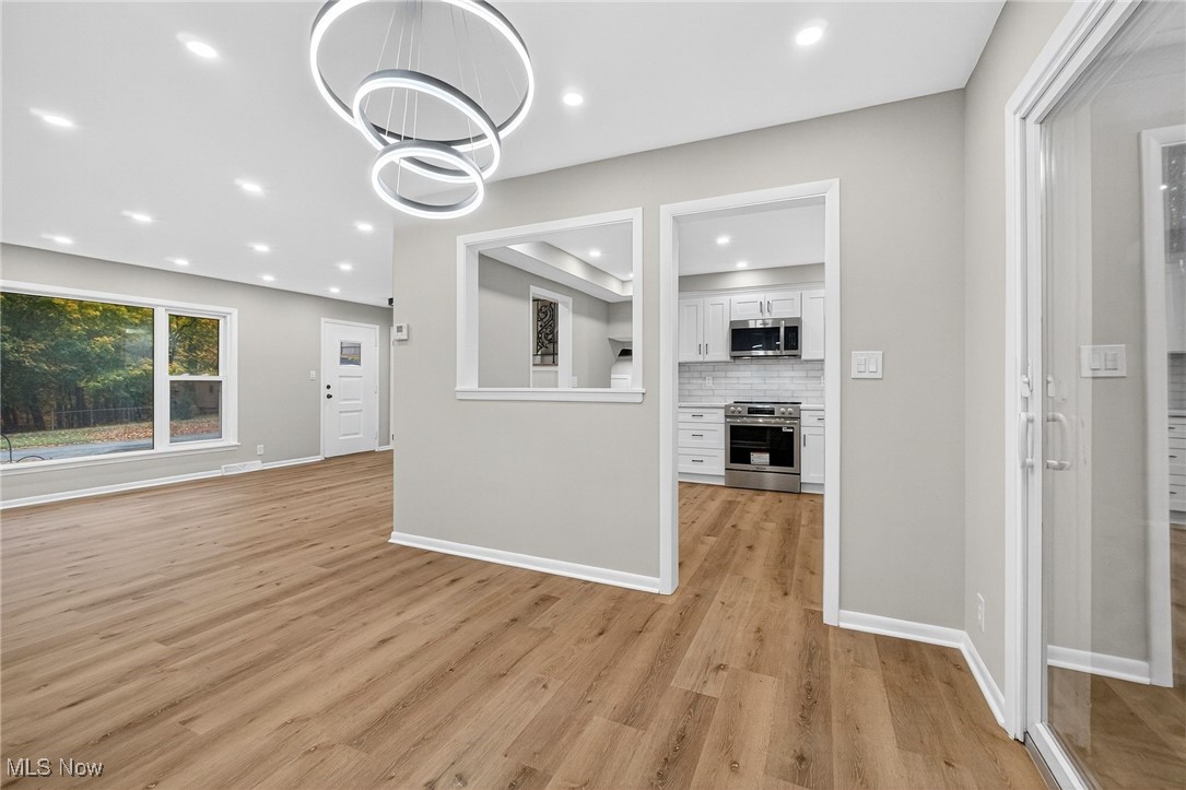 Monticello - Residential