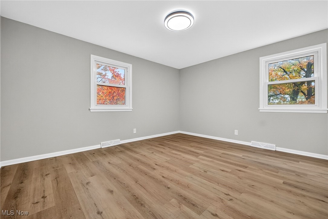 Monticello - Residential