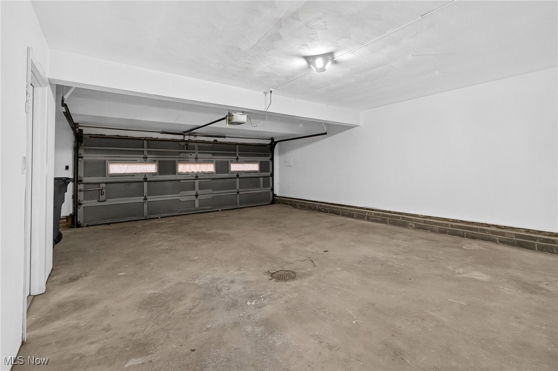 Monticello - Residential