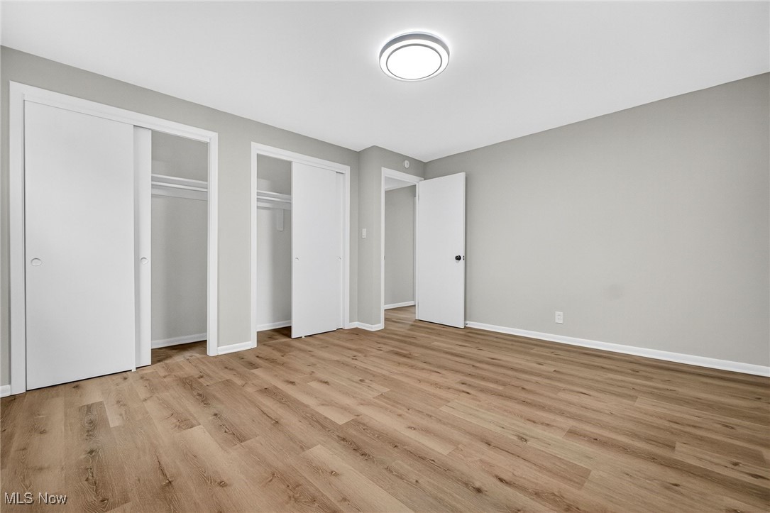 Monticello - Residential