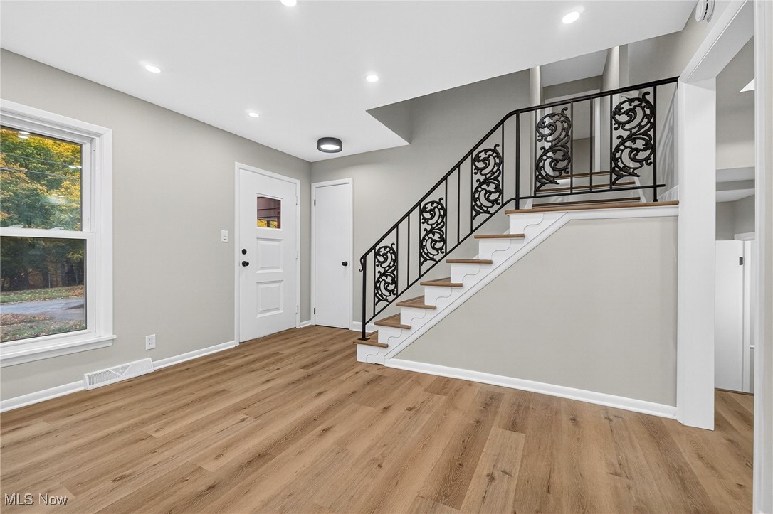 Monticello - Residential