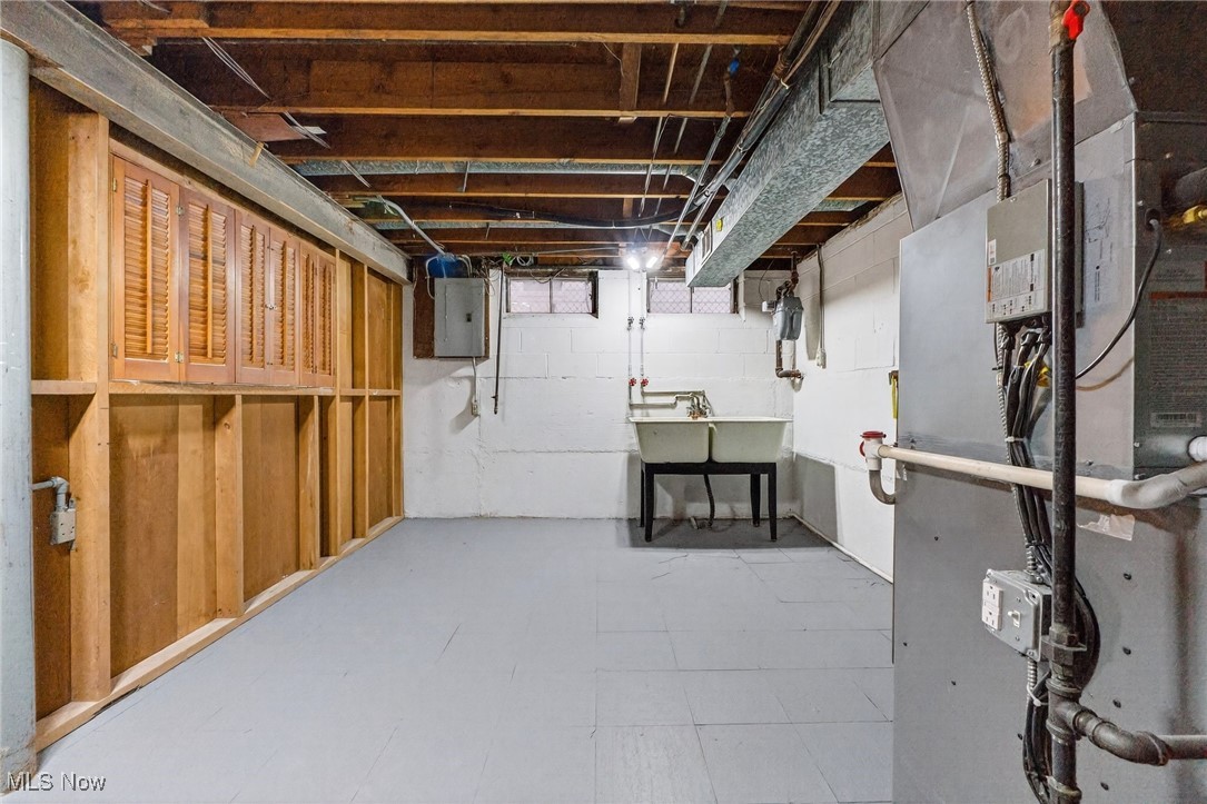 Monticello - Residential