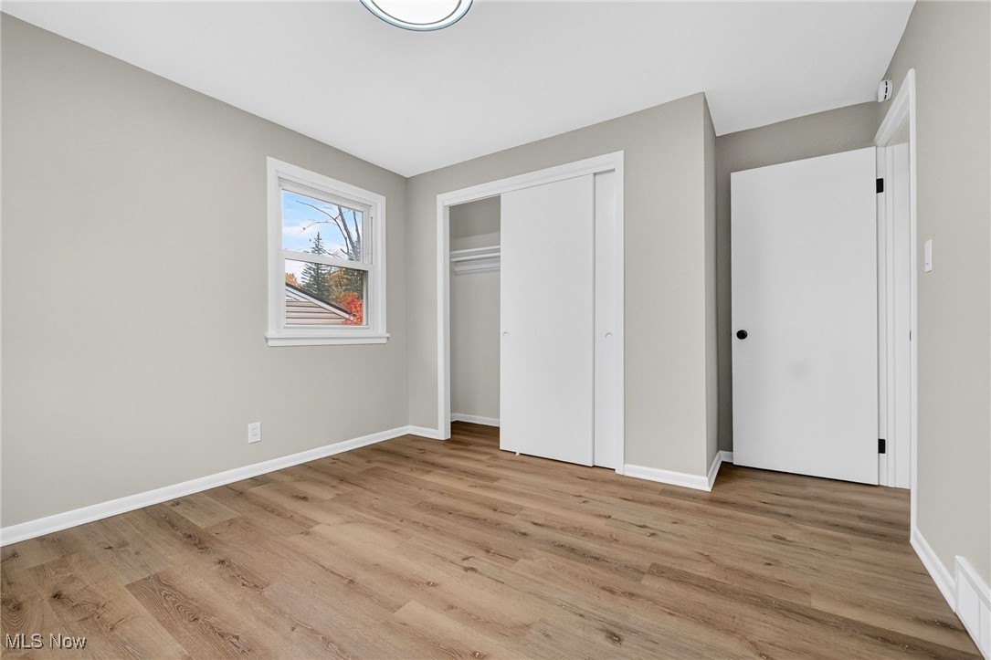 Monticello - Residential