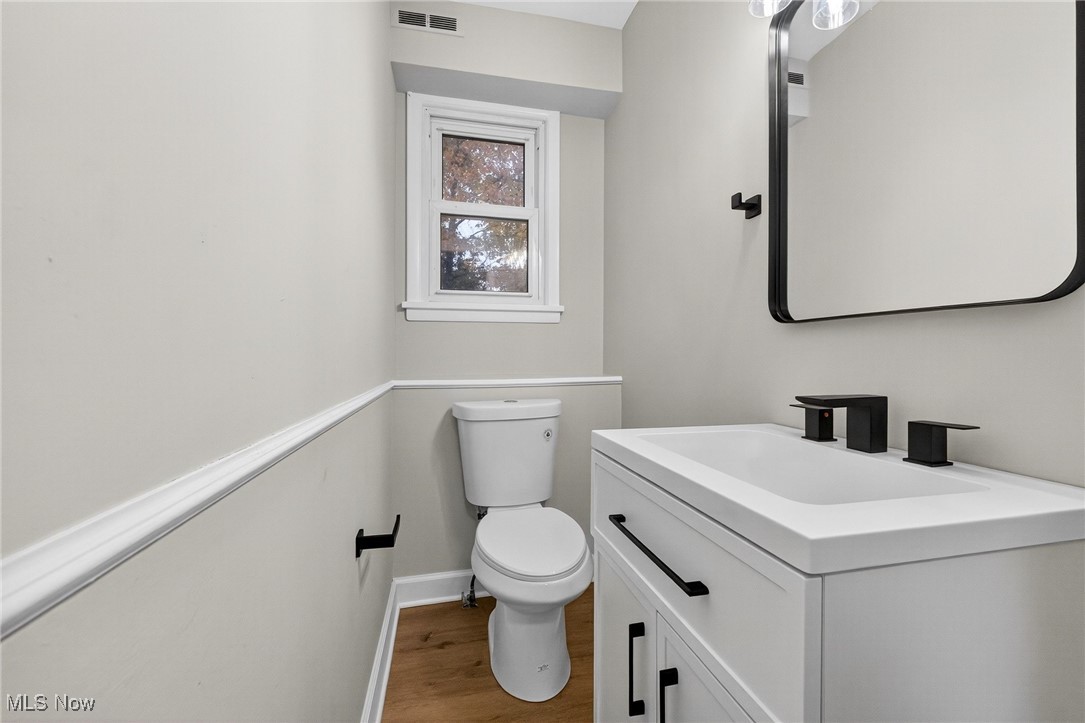 Monticello - Residential