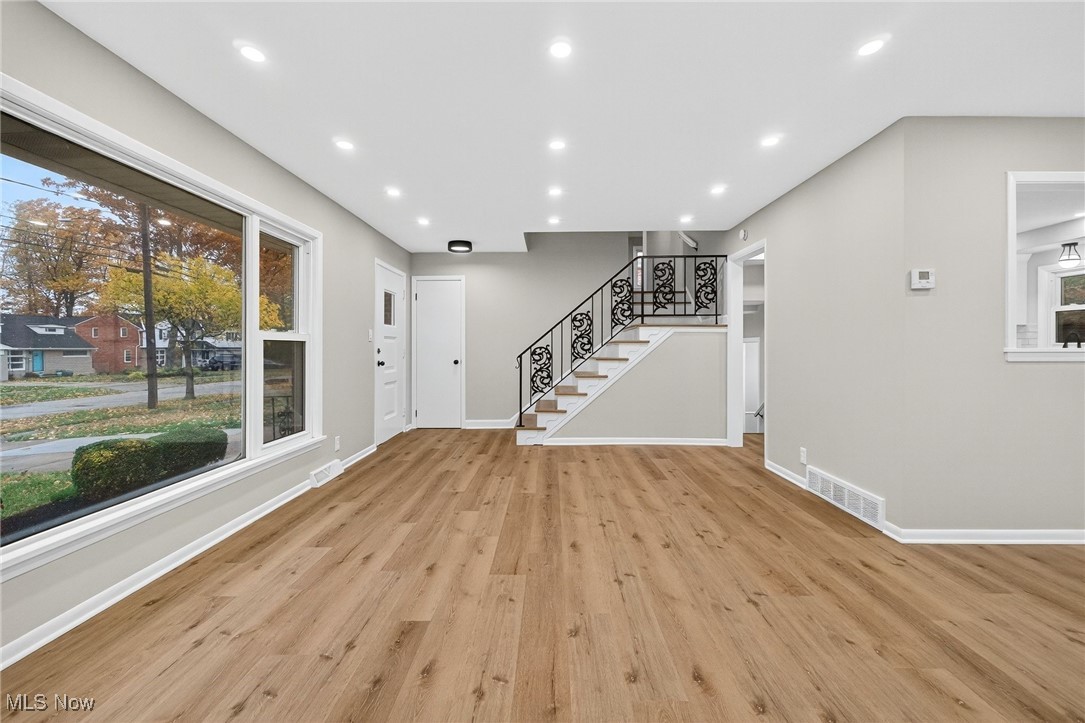 Monticello - Residential