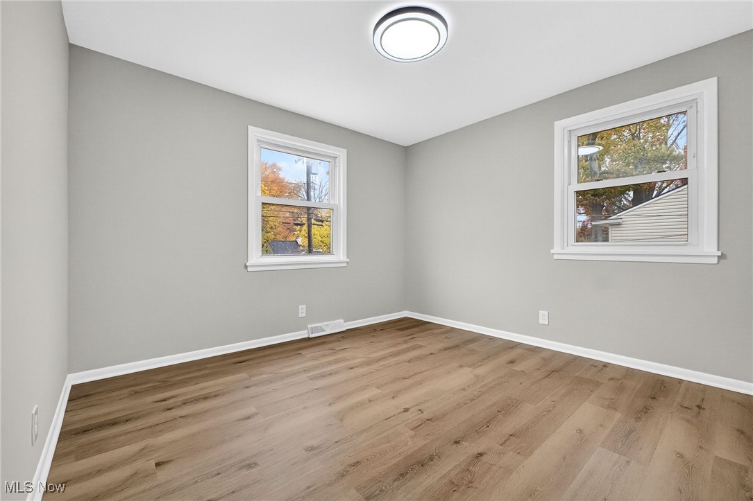 Monticello - Residential