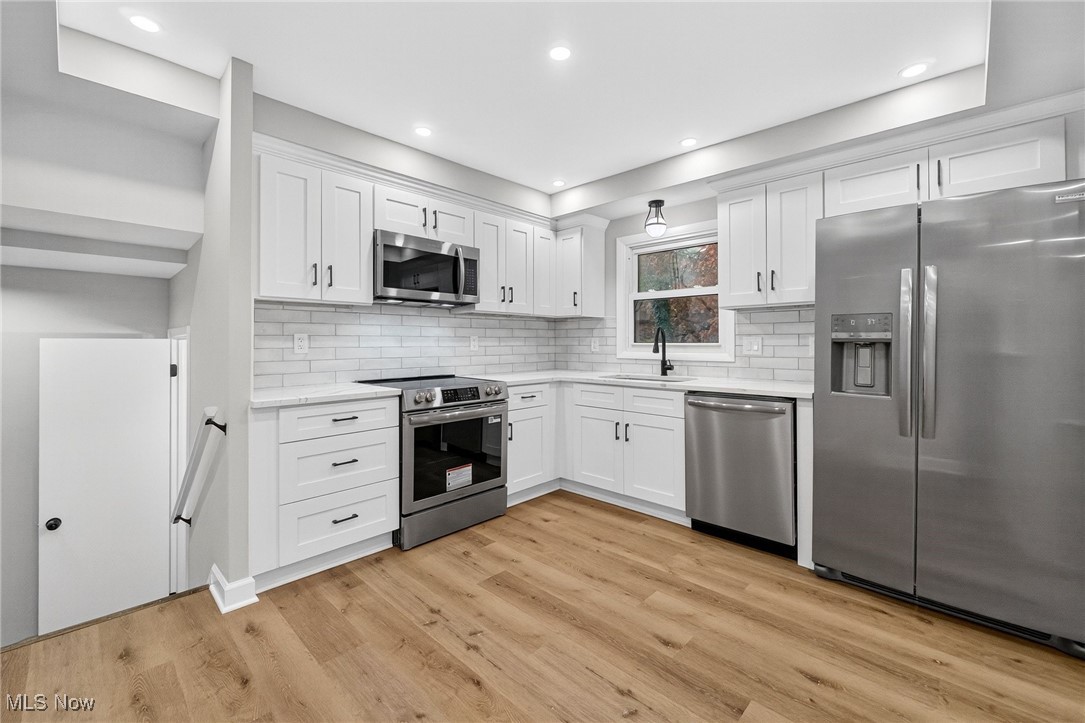 Monticello - Residential