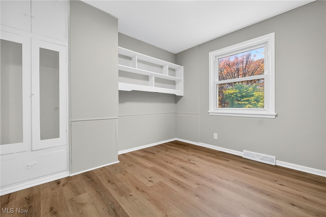 Monticello - Residential