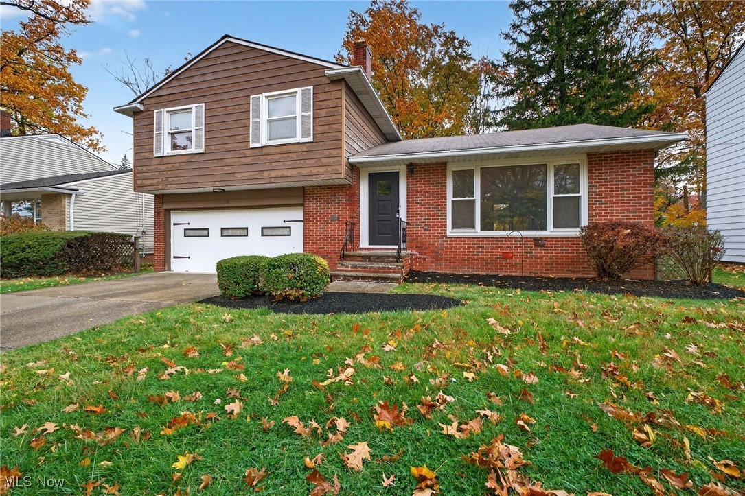 Monticello - Residential