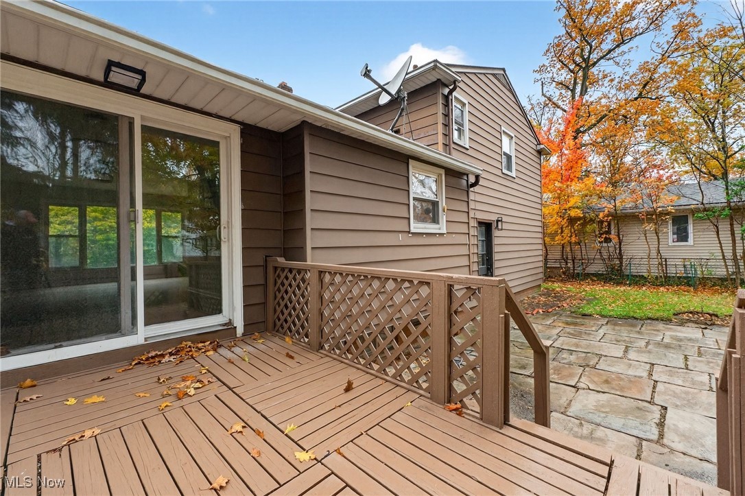 Monticello - Residential