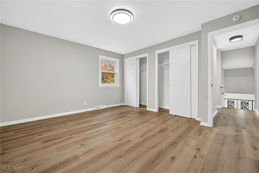 Monticello - Residential