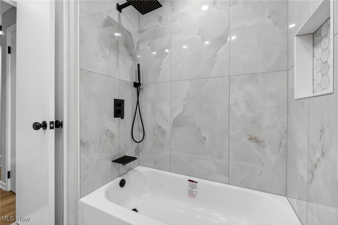 Monticello - Residential