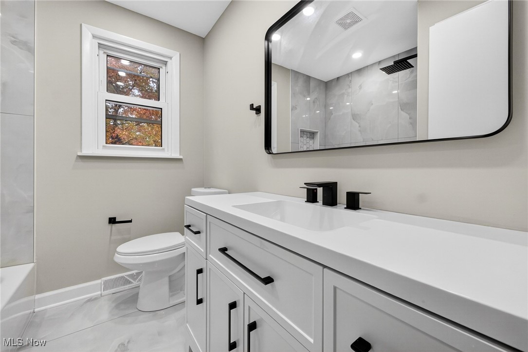 Monticello - Residential