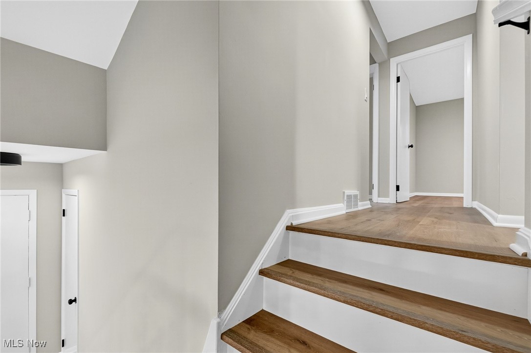 Monticello - Residential