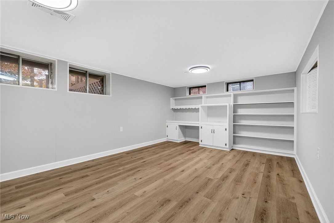 Monticello - Residential