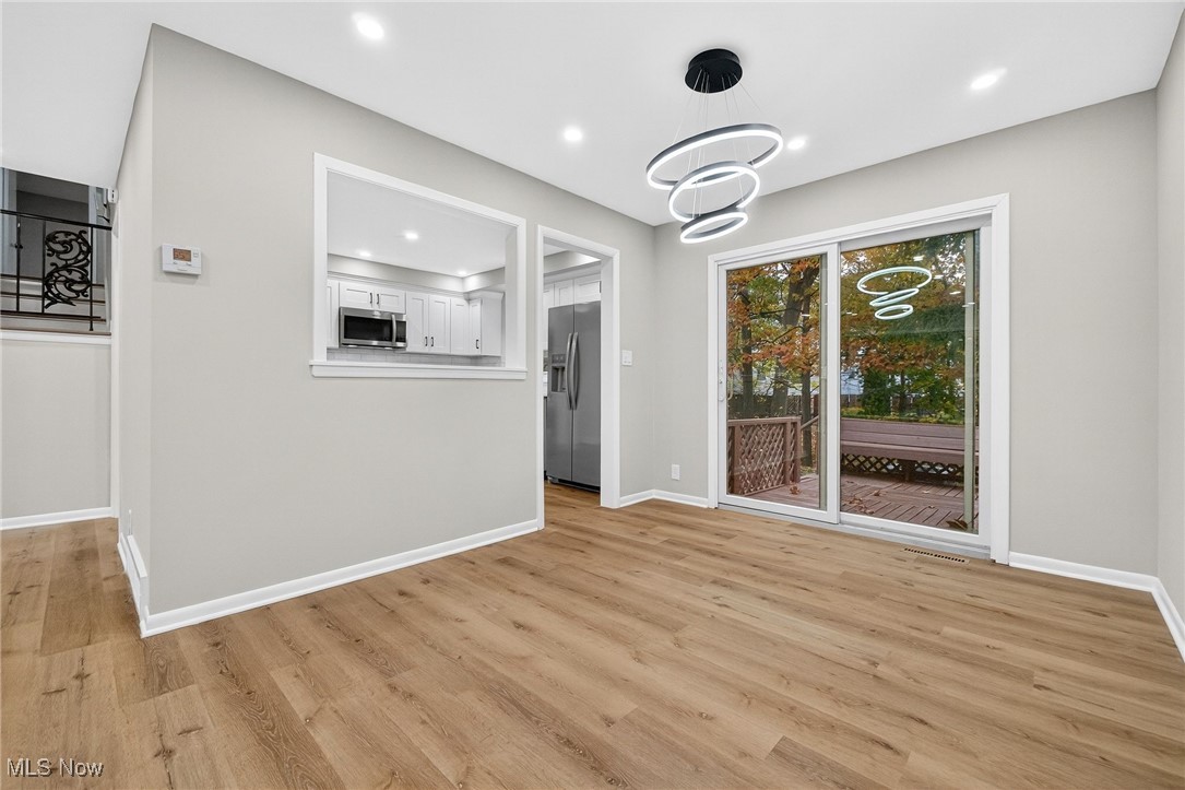 Monticello - Residential