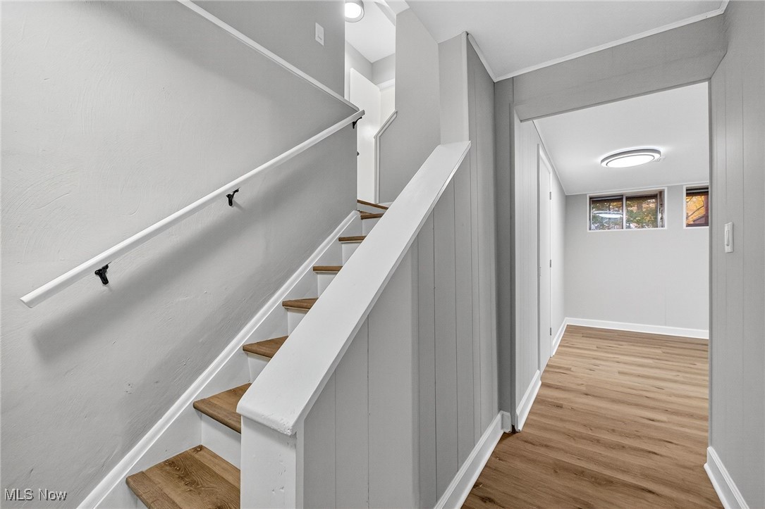 Monticello - Residential