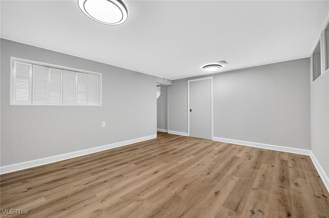 Monticello - Residential