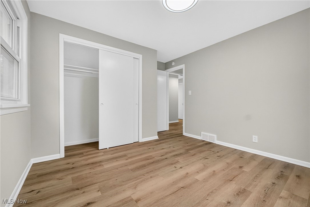 Monticello - Residential