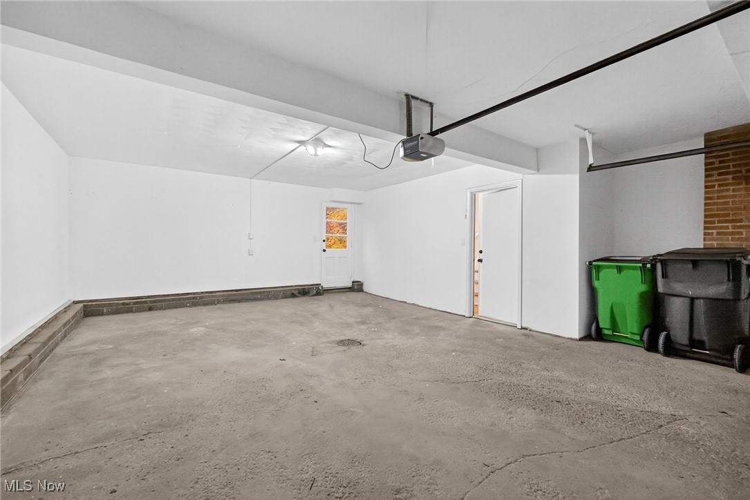 Monticello - Residential