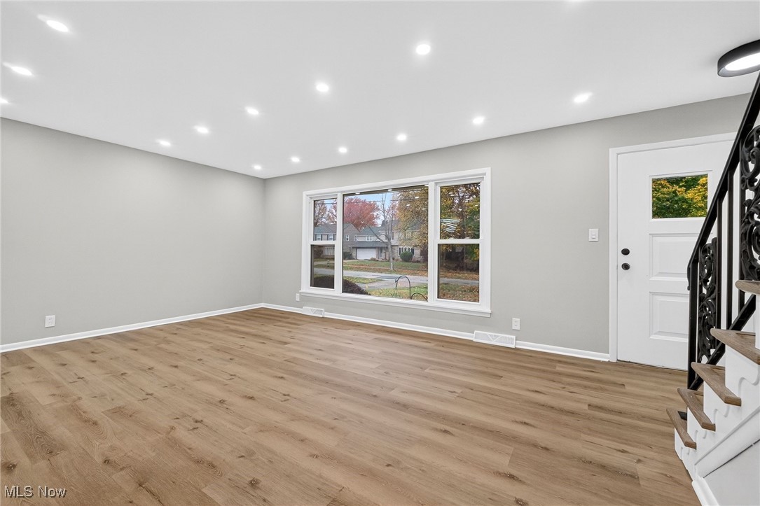 Monticello - Residential