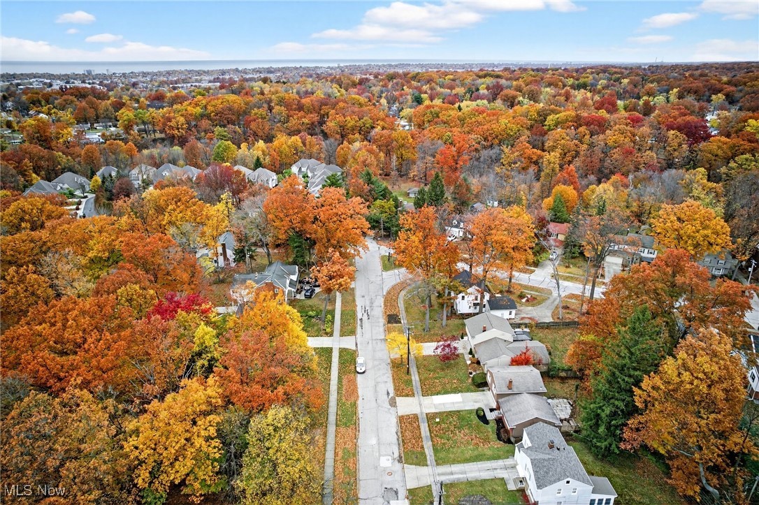 Monticello - Residential