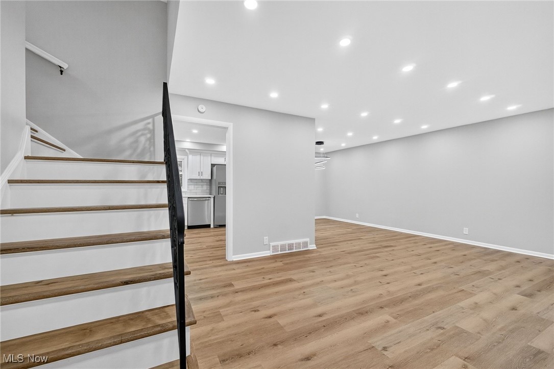 Monticello - Residential