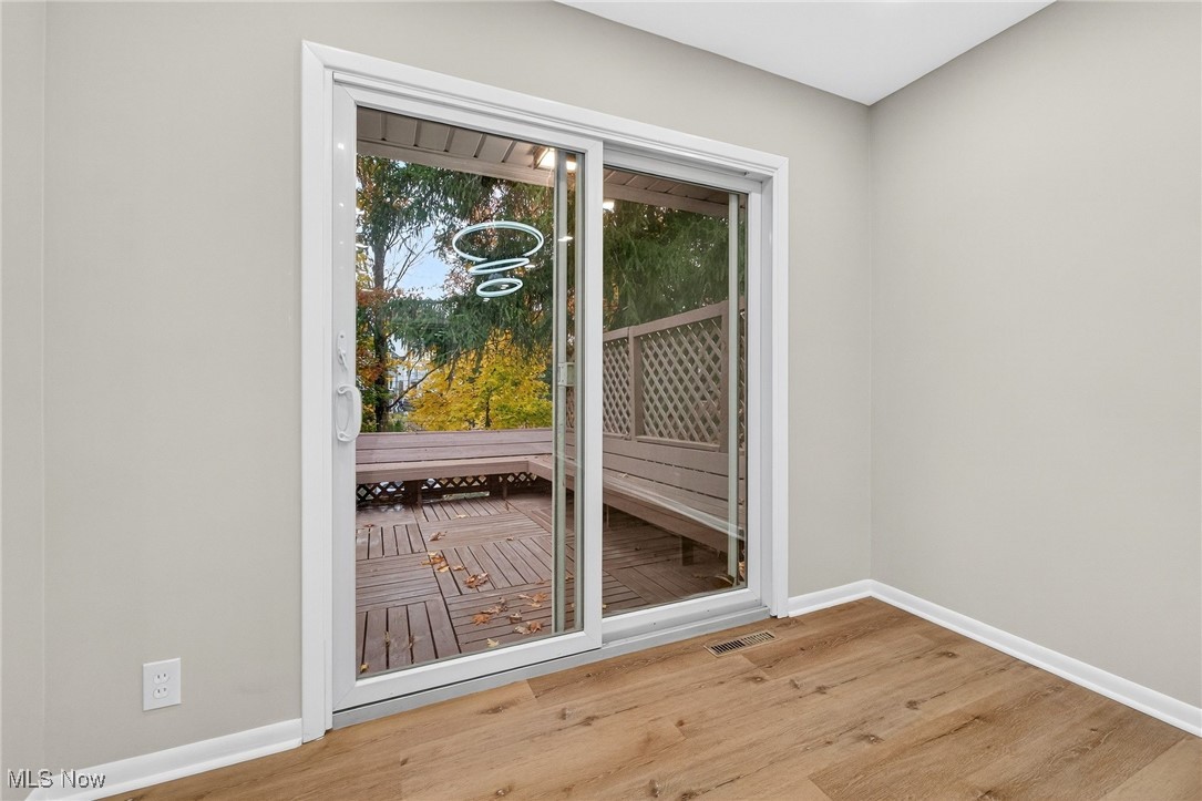 Monticello - Residential