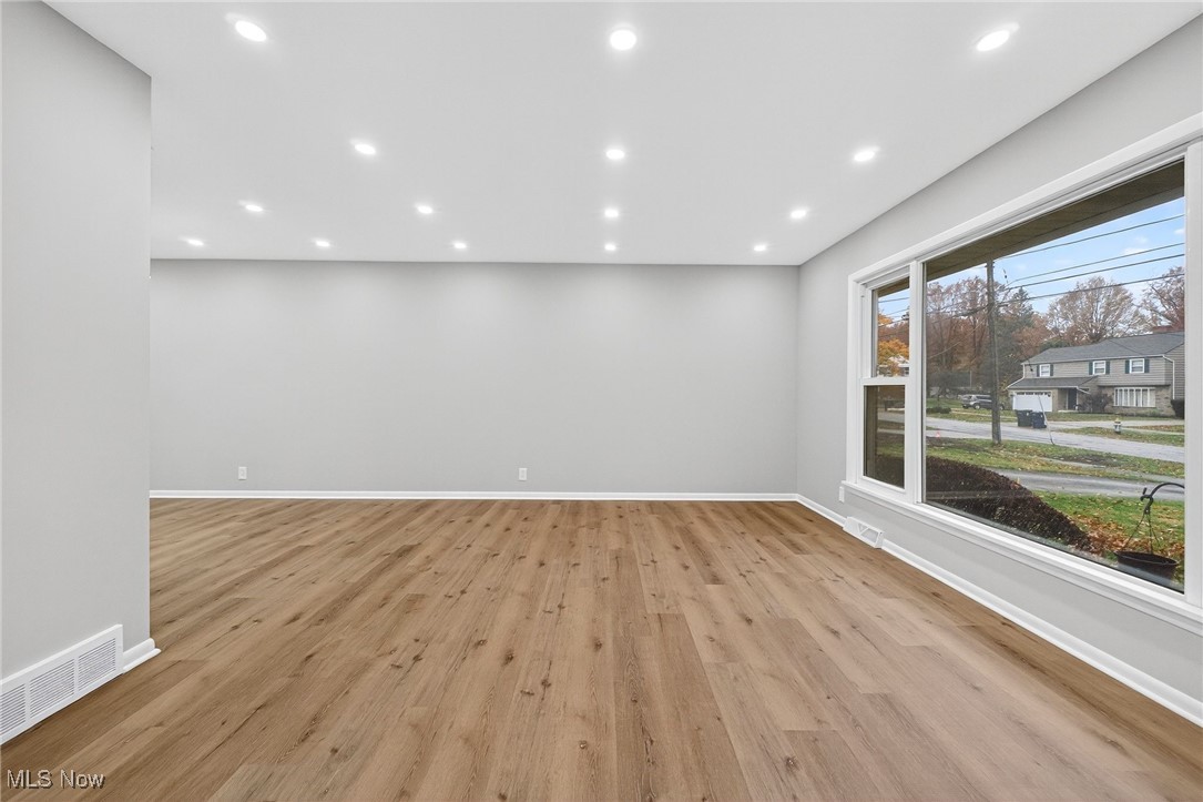 Monticello - Residential