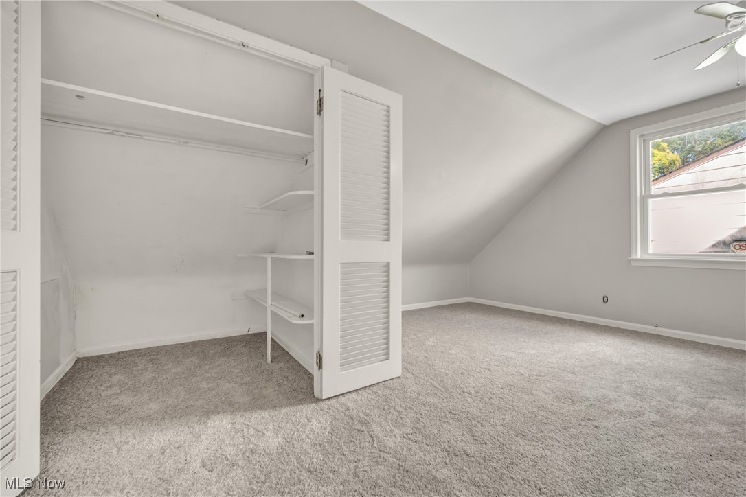 University Heights, Ohio 44118, United States, 3 Bedrooms Bedrooms, ,2 BathroomsBathrooms,Residential,Contingent,39758