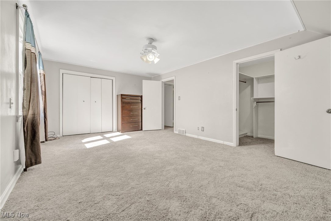 University Heights, Ohio 44118, United States, 3 Bedrooms Bedrooms, ,2 BathroomsBathrooms,Residential,Contingent,39758