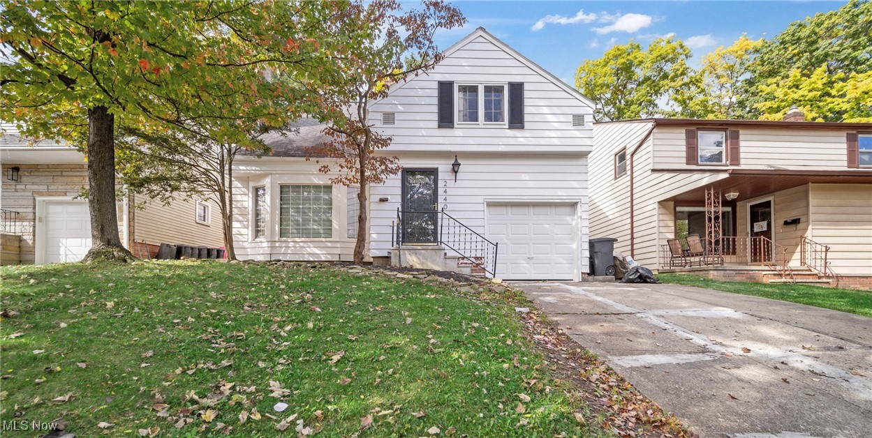 University Heights, Ohio 44118, United States, 3 Bedrooms Bedrooms, ,2 BathroomsBathrooms,Residential,Contingent,39758 University Heights, Ohio 44118, United States, 3 Bedrooms Bedrooms, ,2 BathroomsBathrooms,Residential,Contingent,39758