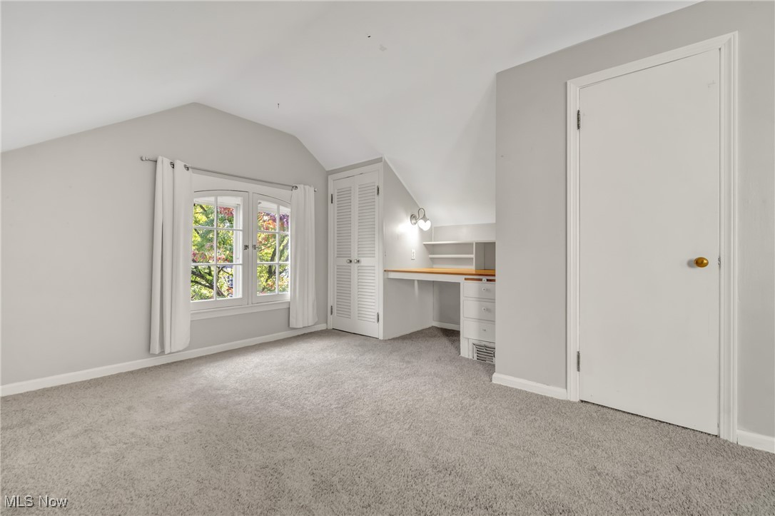 University Heights, Ohio 44118, United States, 3 Bedrooms Bedrooms, ,2 BathroomsBathrooms,Residential,Contingent,39758