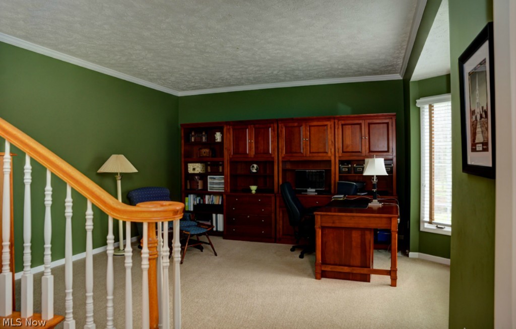 Highland Farms - Residential