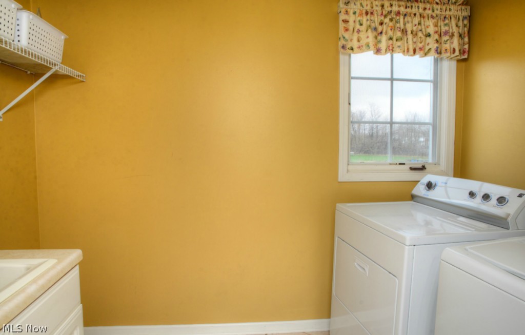Highland Farms - Residential