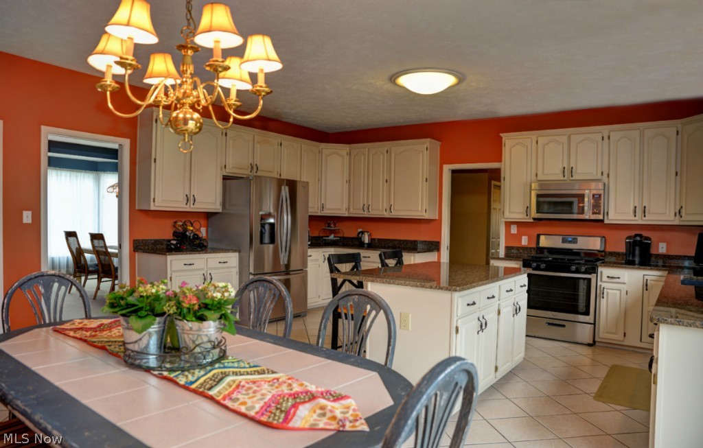 Highland Farms - Residential