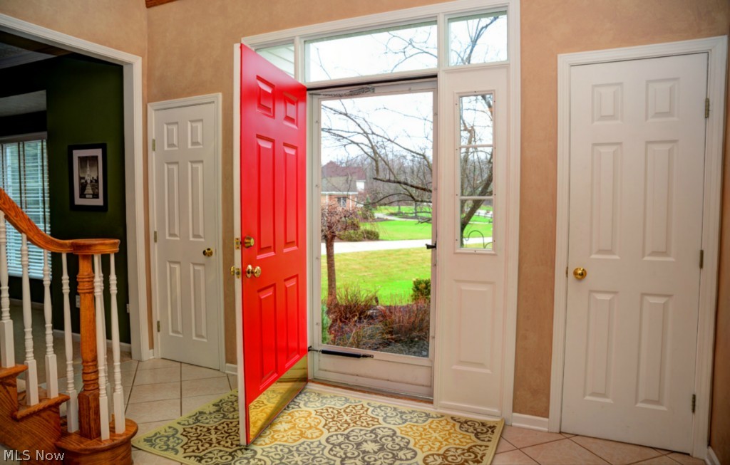 Highland Farms - Residential