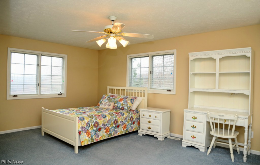 Highland Farms - Residential