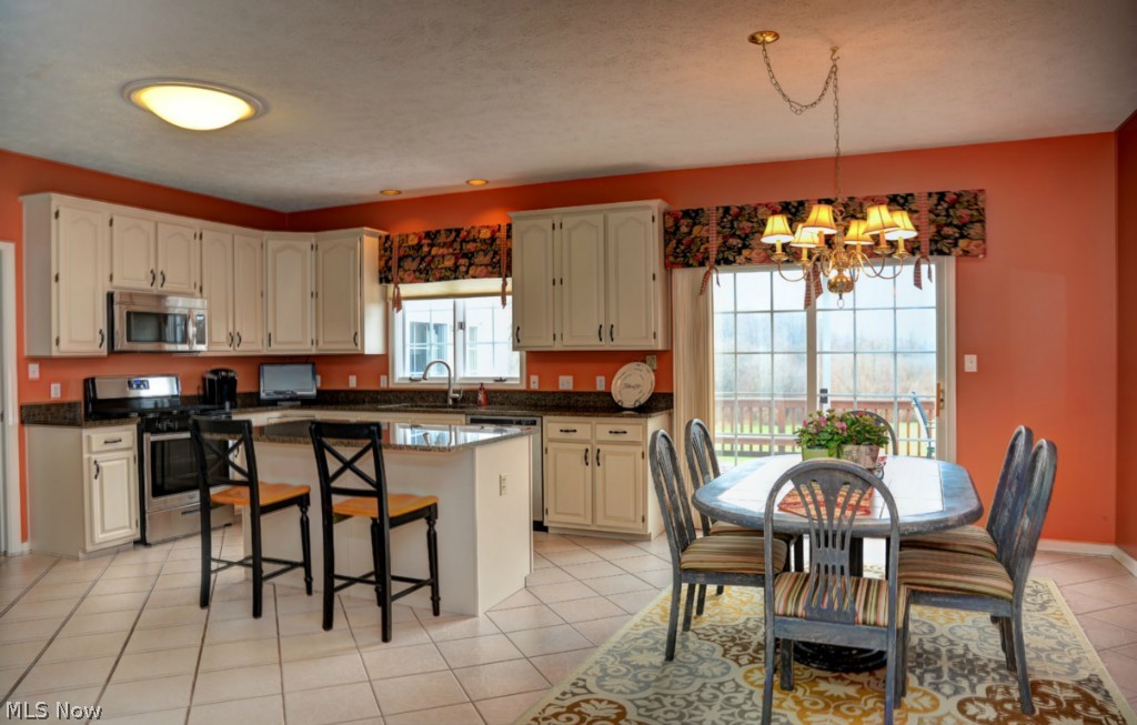 Highland Farms - Residential