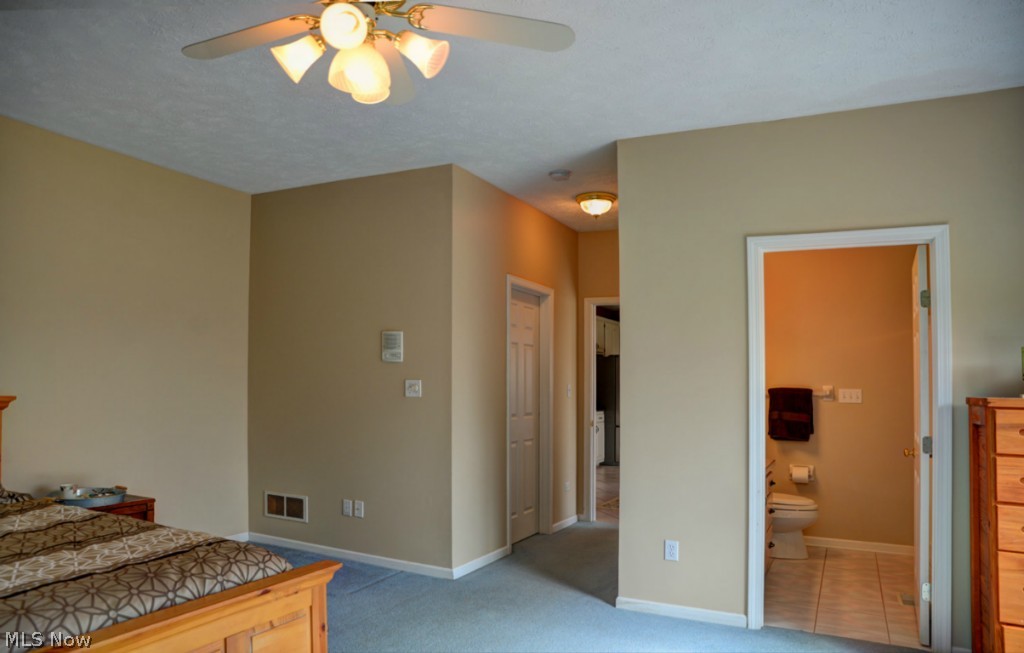 Highland Farms - Residential
