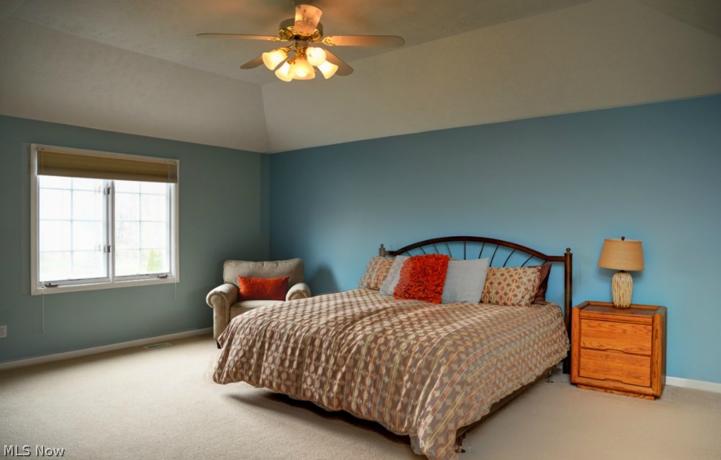 Highland Farms - Residential
