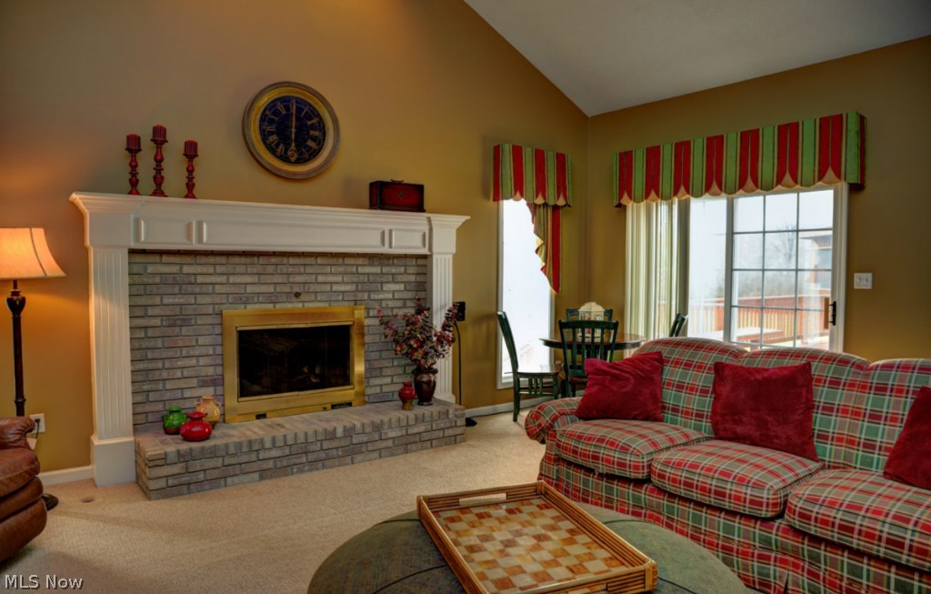 Highland Farms - Residential
